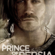 Illustration for article titled The Prince Of Persia Movie Could Have Been Like This